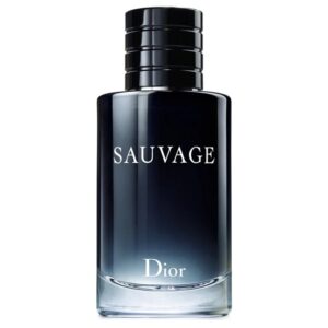 Nowość. dior sauvage edt w super cenie – hit sezonu