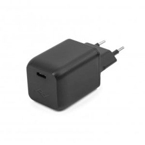 Nowość. super cena: peak design mobile adapter usb-c 20w ładowarka