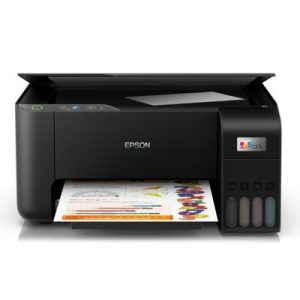 Nowość. epson ecotank l3230 super cena i ekspresowa dostawa