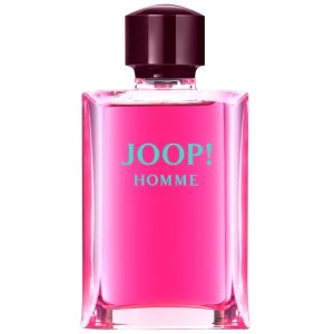 Nowość: joop. homme edt – super cena, premierowy zapach