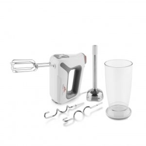 Nowość. Mikser ręczny eta lento ii w super cenie