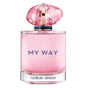 Nowość. armani my way nectar edp w super cenie
