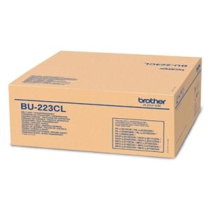 Nowość. pas transmisyjny brother bu-223cl w super cenie – dostawa 24h