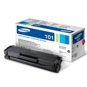 Nowość. samsung mlt-d101s toner czarny - super cena & szybka dostawa
