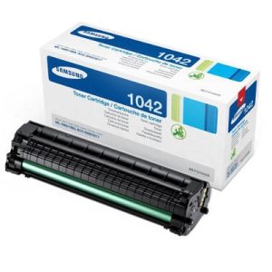 Nowość. toner samsung mlt-d1042s czarny w super cenie + dostawa 24h