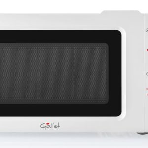 Nowość. mikrofalówka gallet fmom205w w super cenie