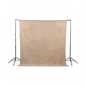 Canvas pro 3x3 m glareone – nowość w super cenie