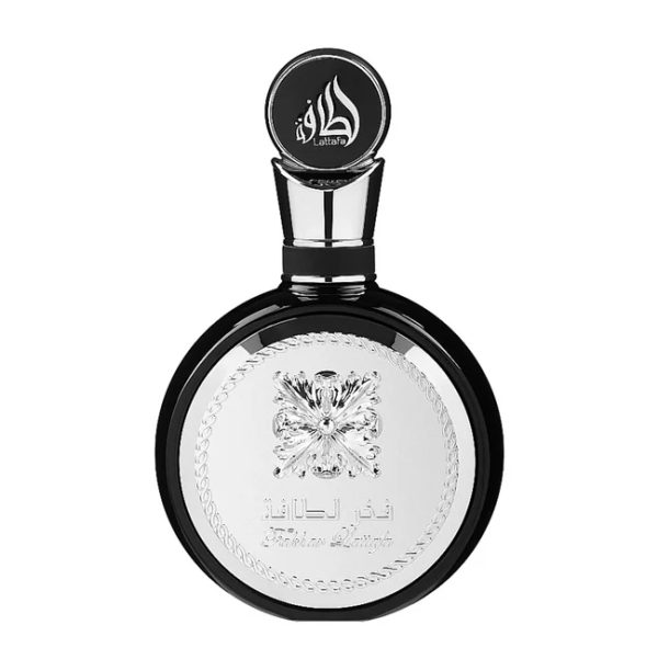 Lattafa Fakhar Men EDP