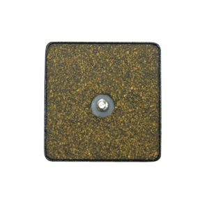 Nowość. Super cena: szybka płytka mocująca QRS do PRO 780DX/580DX
