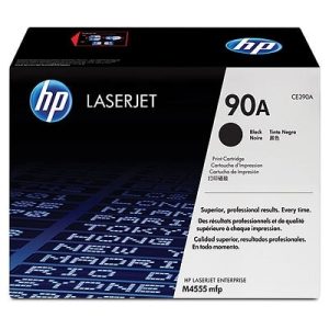 Nowość. super cena na oryginalny toner hp 90a ce390a z dostawą 24h