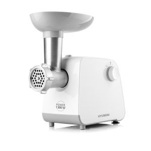 Nowość. Maszynka do mięsa hyundai MG740 w super cenie