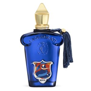 Nowość: mefisto edp by casamorati w super cenie