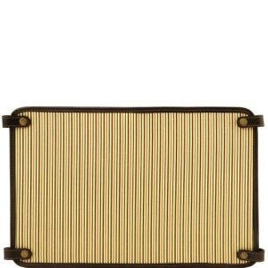 Nowość. tl smart module ciemnobrązowy tl141464 w super cenie