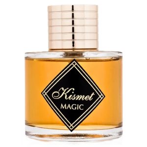 Kismet Magic by Alhambra – nowość w super cenie.