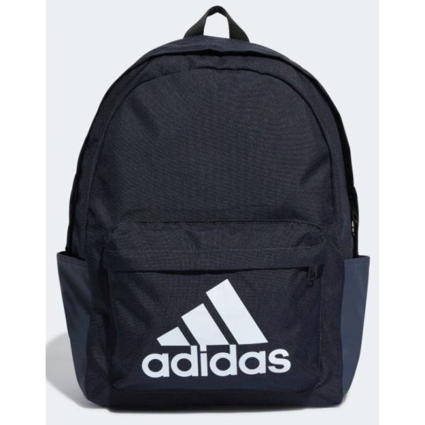 Plecak adidas Classic BOS Backpack HR9809