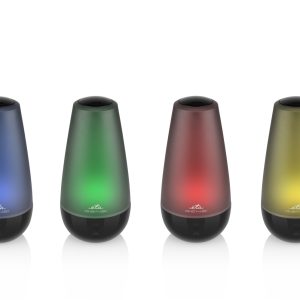 Nowość. nawilżacz powietrza eta gensi w super cenie