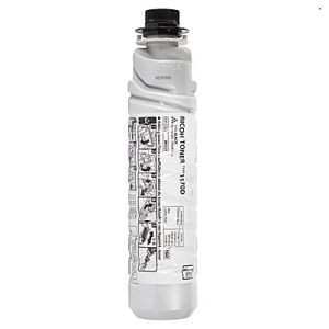 Nowość. super cena: toner 1170d ricoh 841718 czarny, wysyłka 24h