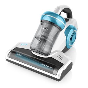 Nowość: odkurzacz eta roxy 5215 w super cenie