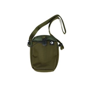 Nowość. saszetka converse comms pouch a02 w super cenie
