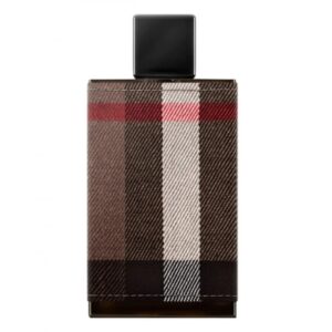 Burberry for men edt nowość w super cenie