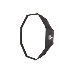 Nowość. softbox oktagonalny 120 cm bowens glareone w super cenie