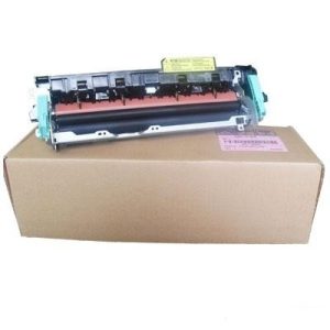 Nowość. oryginalny zespół grzewczy samsung jc91-01024a w super cenie