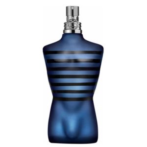 Nowość. jean paul gaultier ultra male edt w super cenie