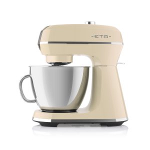 Nowość. robot planetarny storio ii beige w super cenie