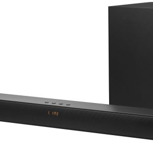 Nowość: soundbar gogen tas950wsb w super cenie