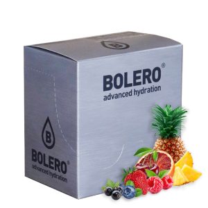 Nowość. bolero acerola ze stewią 3g w super cenie