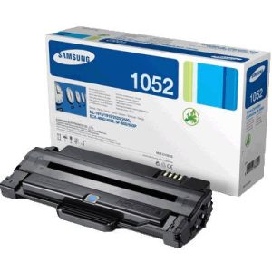 Nowość. super cena: oryginalny toner samsung mlt-d1052s z dostawą 24h