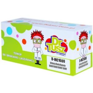 Nowość. super cena: toner mc1600w/1690mf purpurowy z dostawą 24h