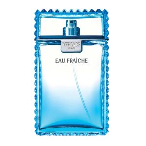 Versace eau fraîche edt nowość w super cenie.
