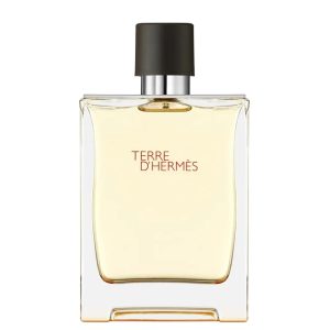 Nowość. terre d’hermès edt – hitowa woda toaletowa w super cenie