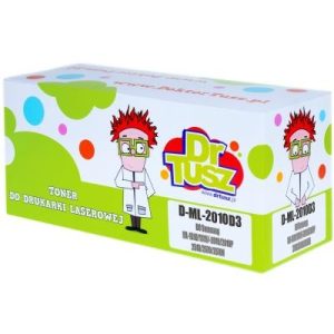 Nowość. super cena: toner mlt-d119s do samsung z dostawą 24h