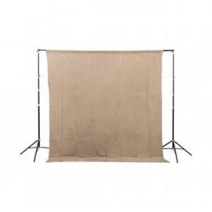 Nowość. super cena: tło canvas 3x3 m glazeone 02