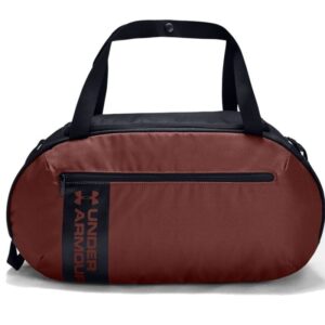 Nowość. torba sportowa under armour roland duffle sm w super cenie