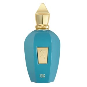 Nowość. ekskluzywne perfumy erba pura w super cenie