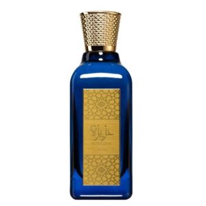 Nowość. lattafa azeezah edp – wyjątkowy zapach w super cenie