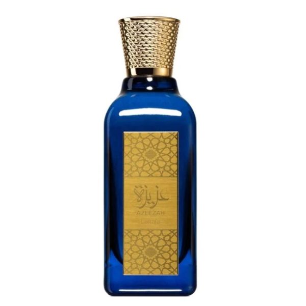 Lattafa Azeezah EDP