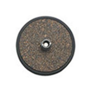 Nowość. płytka szybkozłączka slik qrs 6124 1/4" do 700dx w super cenie