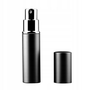 Nowość. Atomizer podróżny w super cenie - must have na wyjazdy