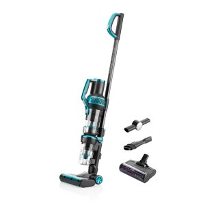 Nowość. magic aqua plus 7236 – odkurzacz w super cenie
