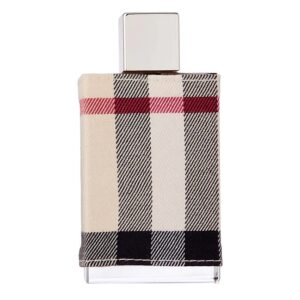 Nowość: burberry london for women edp – wyjątkowa cena.