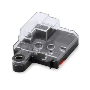 Nowość. pojemnik na zużyty toner clt-w504 do samsung w super cenie