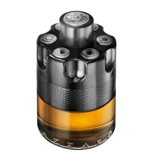 Azzaro wanted edp – nowość w super cenie.