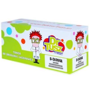 Nowość. super cena – toner 96a zamiennik do hp, wysyłka 24h