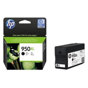 Nowość. tusz hp 950 xl czarny w super cenie z dostawą 24h