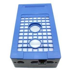 Nowość. pojemnik na tusz t6193 do epson – super cena, szybka wysyłka