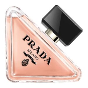 Nowość. Prada Paradoxe EDP w super cenie tylko u nas